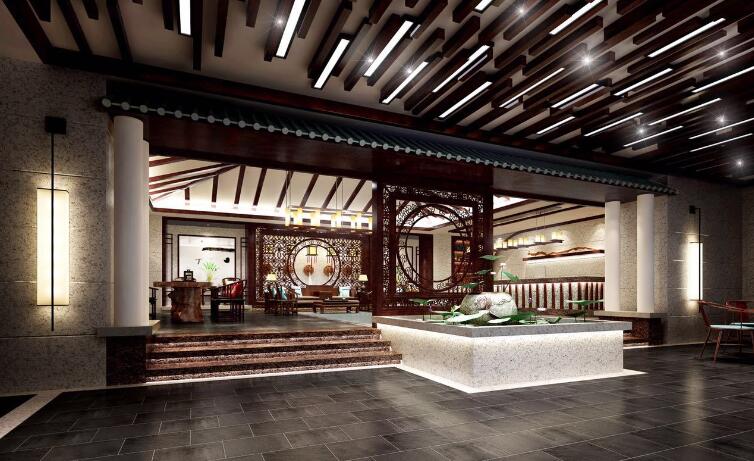 杭州上城区泰式按摩