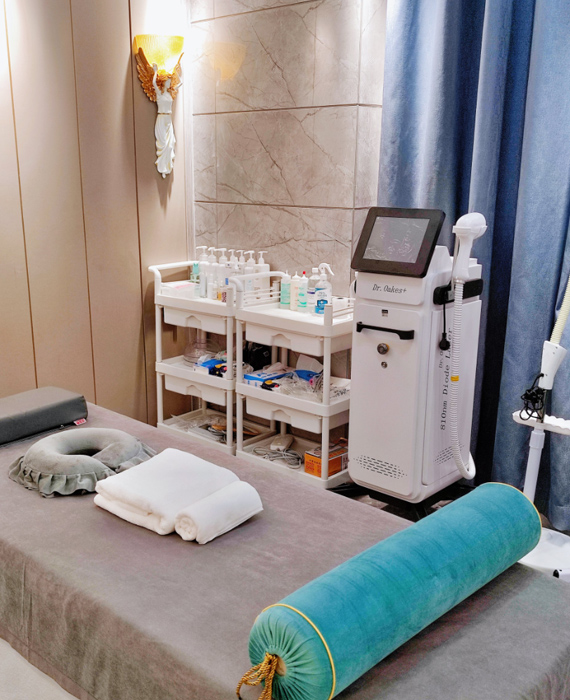 杭州上城区桑拿会所