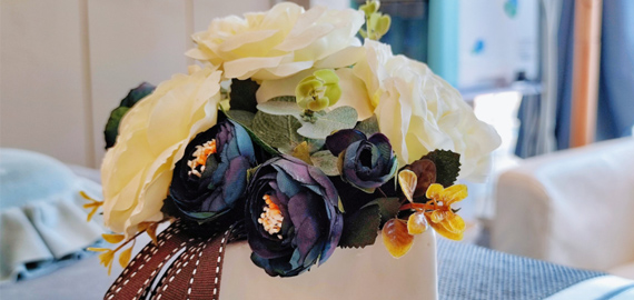 杭州上城区桑拿spa