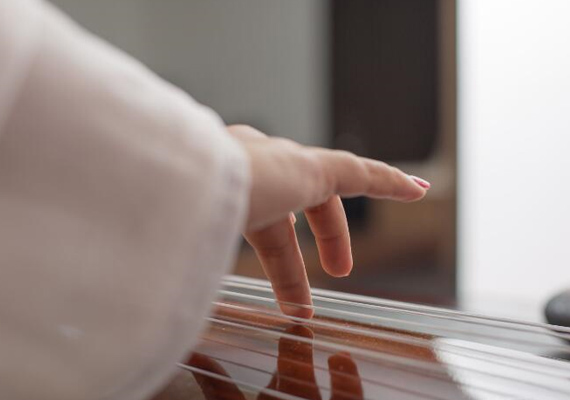 杭州上城区养生会所