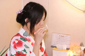 杭州上城区精油按摩别瞎做！这些讲究你知道吗